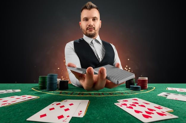 3 Card Sun پاکستان ریئل منی گیمز