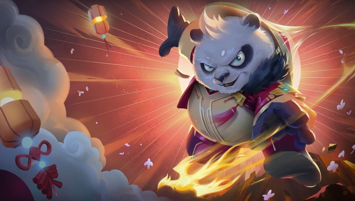 3 Card Sun پاکستان ریئل منی گیمز